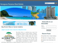 veraguaspanamarealestate.com