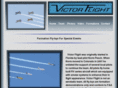 victorflight.org