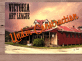 victoriaartleague.com