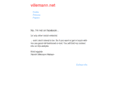 villemann.net
