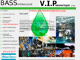 vipneumatique.com