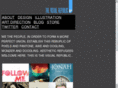 visualrepublic.com