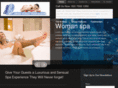 web2163.com