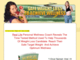 weightlosstoachievewellness.com