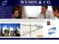 wkllp.com