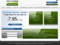 wolfpopperfinancial.com