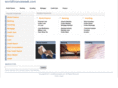 worldfinanceweek.com