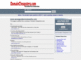 wowguidesreviewsite.com