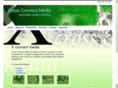xconnectmedia.com