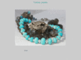 yokinajewels.com