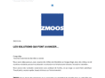 zmoos.com