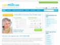 1-800-homecare.com