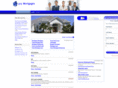 415mortgages.com