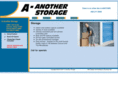 a-anotherstorage.com