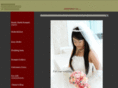 a-sugar.com