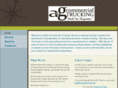aandgtrucking.com