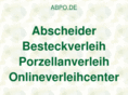 abpo.de
