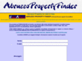 abruzzopropertyfinder.com