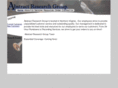 abstractresearch.com