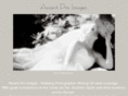 accentproimages.com