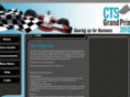 accts-grandprix2010.com