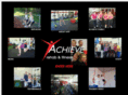 achievefit.net