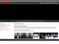 actionflame.com