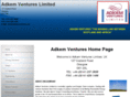 adkemventures.com