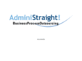 administraight.com