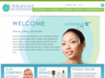 advancedbiotech.com
