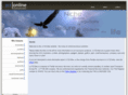 adventureguard.com