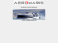 aeromaris.com