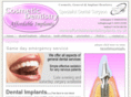 affordabledentalimplants.co.uk