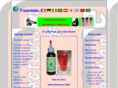 afterburnoil.com