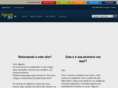agentenota10.com.br