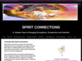 agreaterview.com