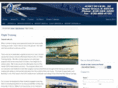 airmentor.com