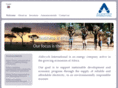 aldwych-international.com