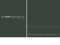 alinderassociates.com