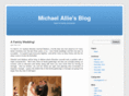 allie.org