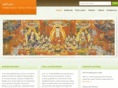 amituofo.com