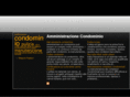 amministrazione-condominio.info