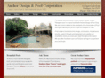 anchorpool.com