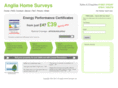angliahomesurveys.co.uk