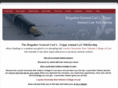 animallawscholarship.com