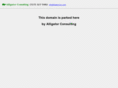 annerevans.com