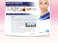apiluscasablanca.com