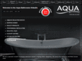 aqua-ltd.co.uk