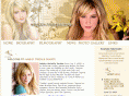 ashley-tisdale-fansite.info