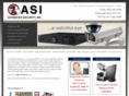 asiadvancedsecurity.com